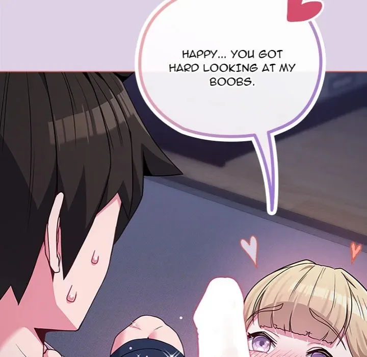 Chapter 36