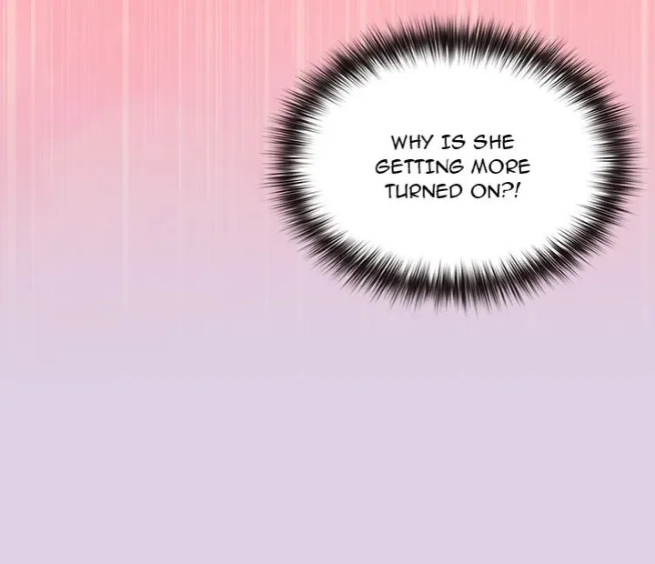 Chapter 36