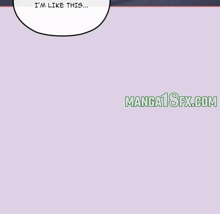 Chapter 36
