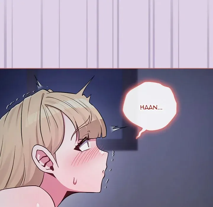 Chapter 36