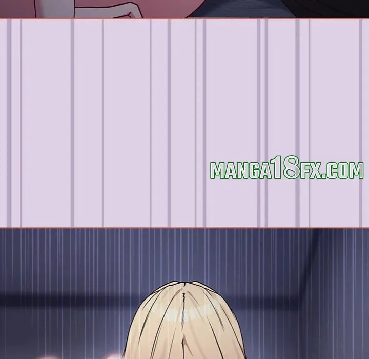 Chapter 36