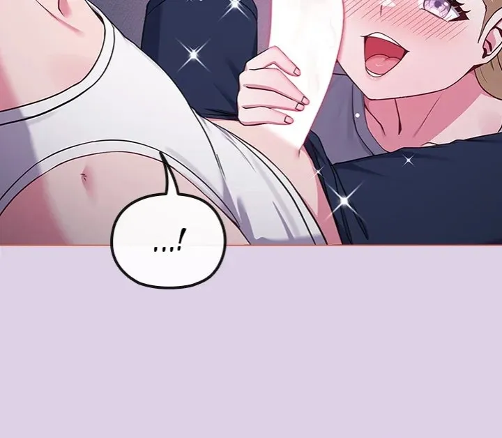 Chapter 36