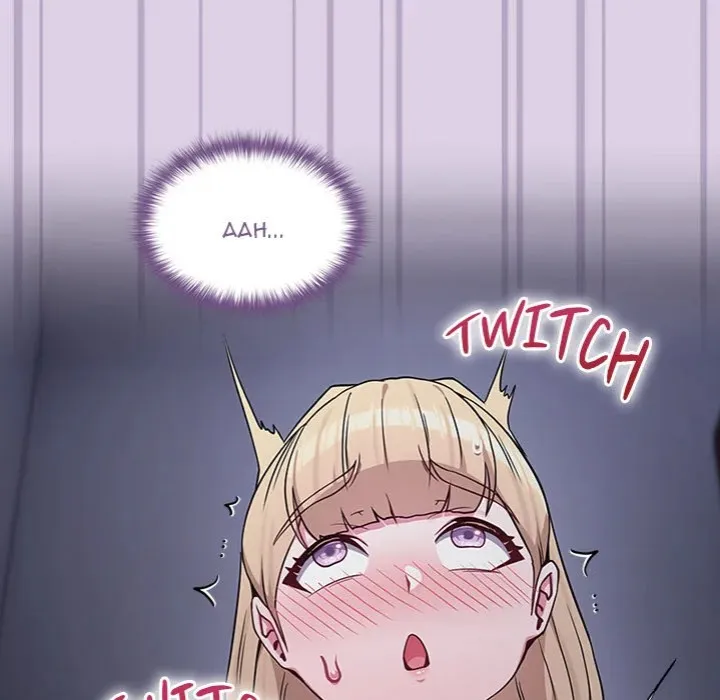 Chapter 36
