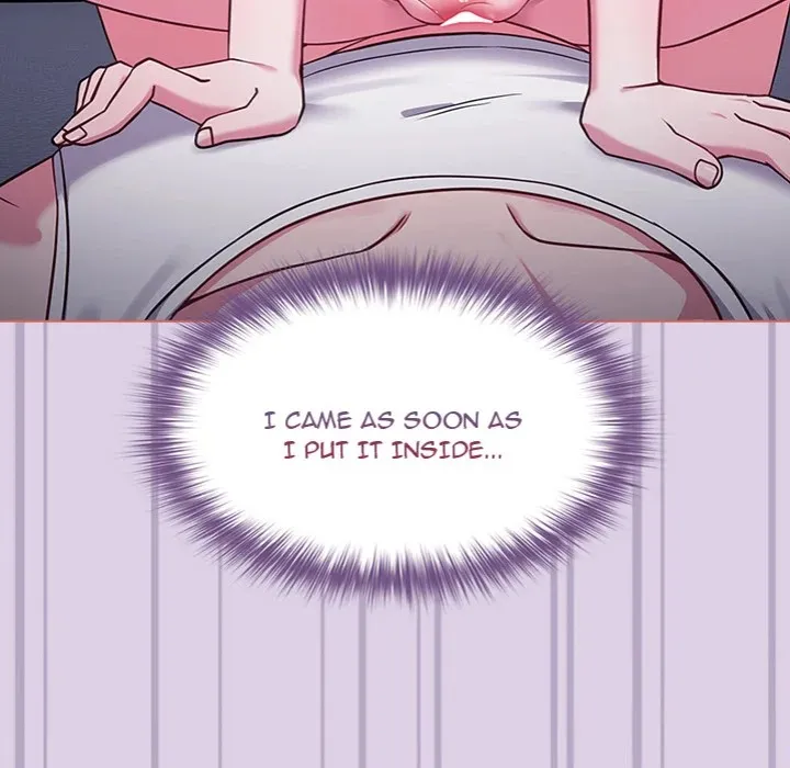 Chapter 36