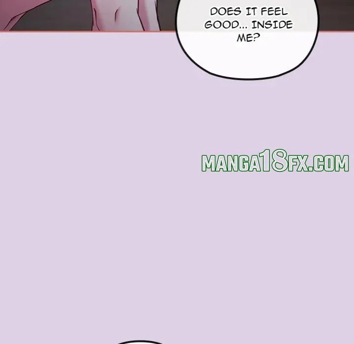 Chapter 36
