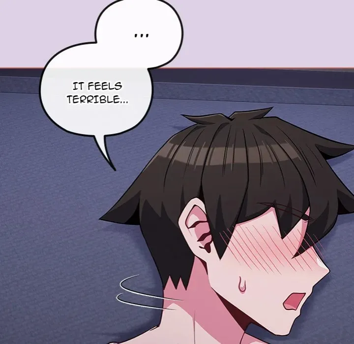 Chapter 36