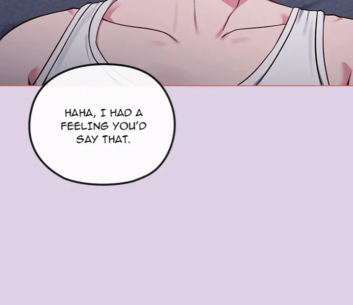 Chapter 36