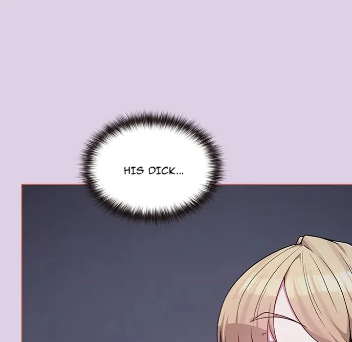 Chapter 36