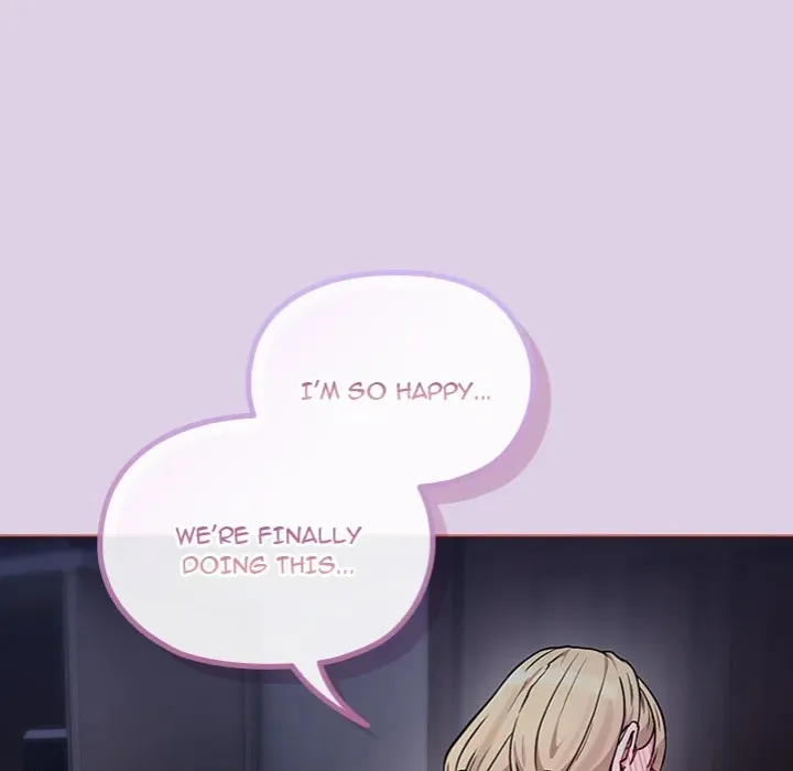 Chapter 36