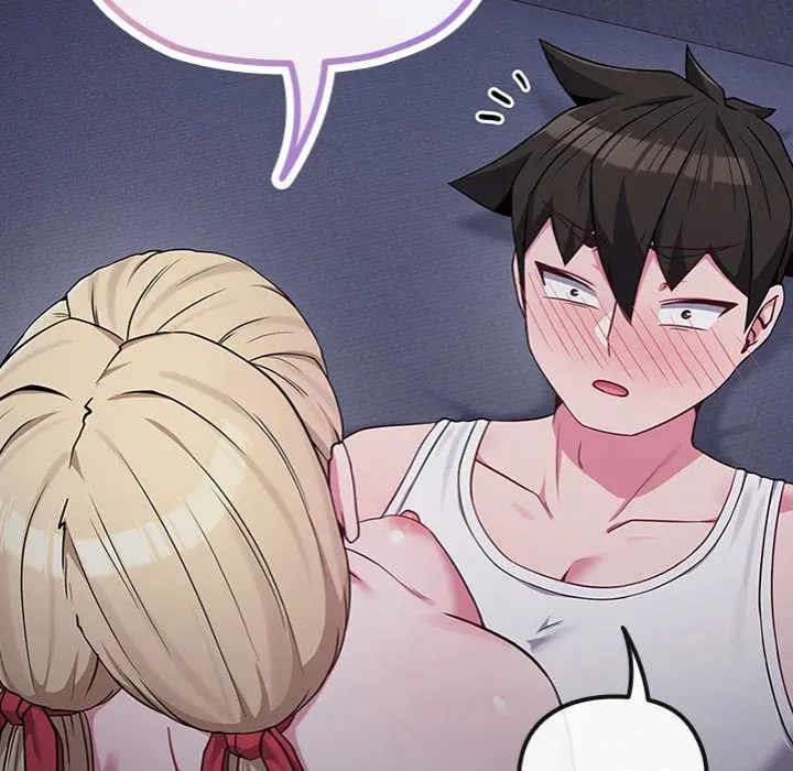 Chapter 36