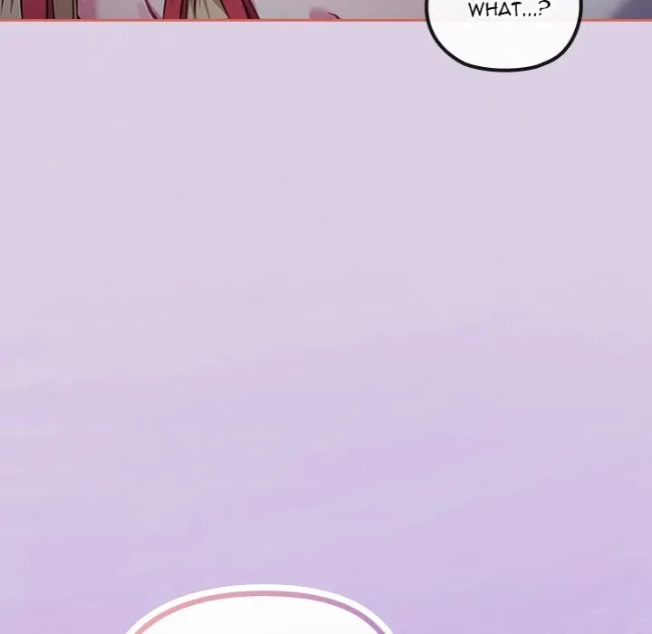 Chapter 36