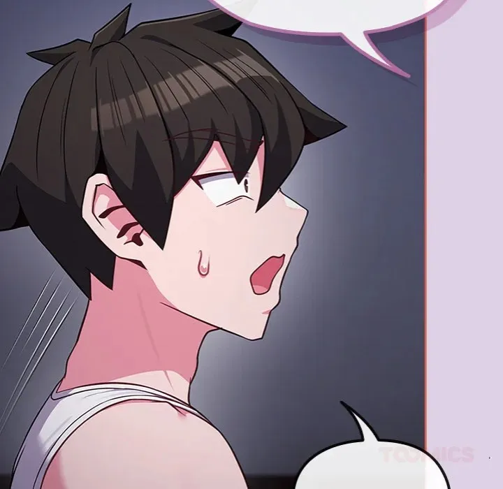 Chapter 36