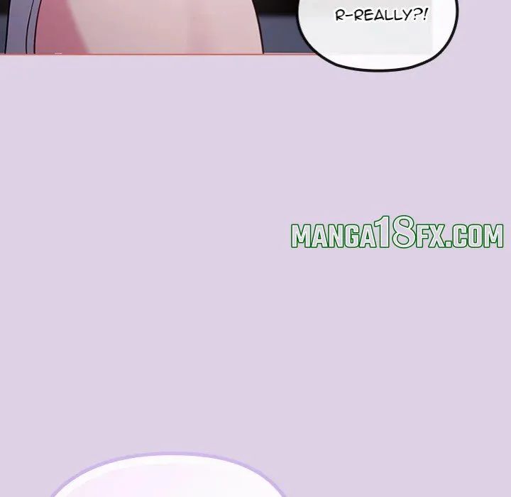 Chapter 36