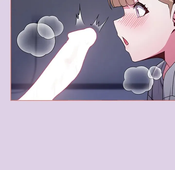 Chapter 36