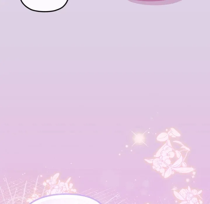 Chapter 36
