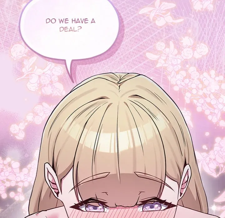 Chapter 36
