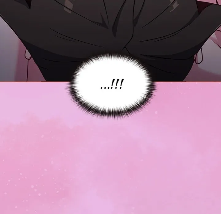 Chapter 36