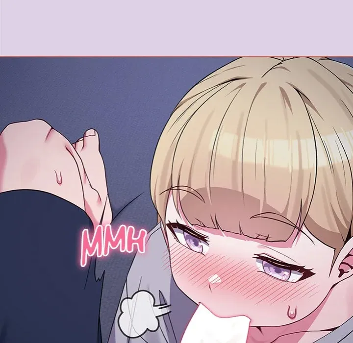 Chapter 36