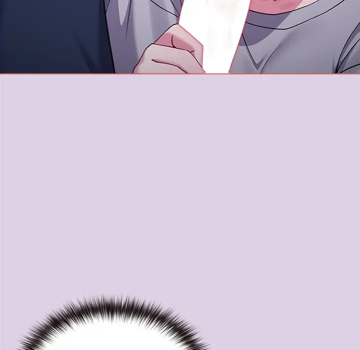 Chapter 36