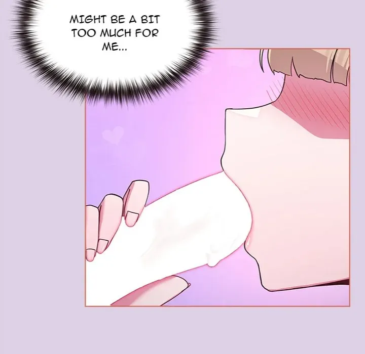 Chapter 36