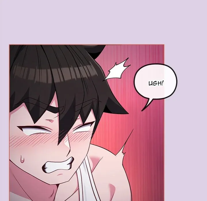 Chapter 36