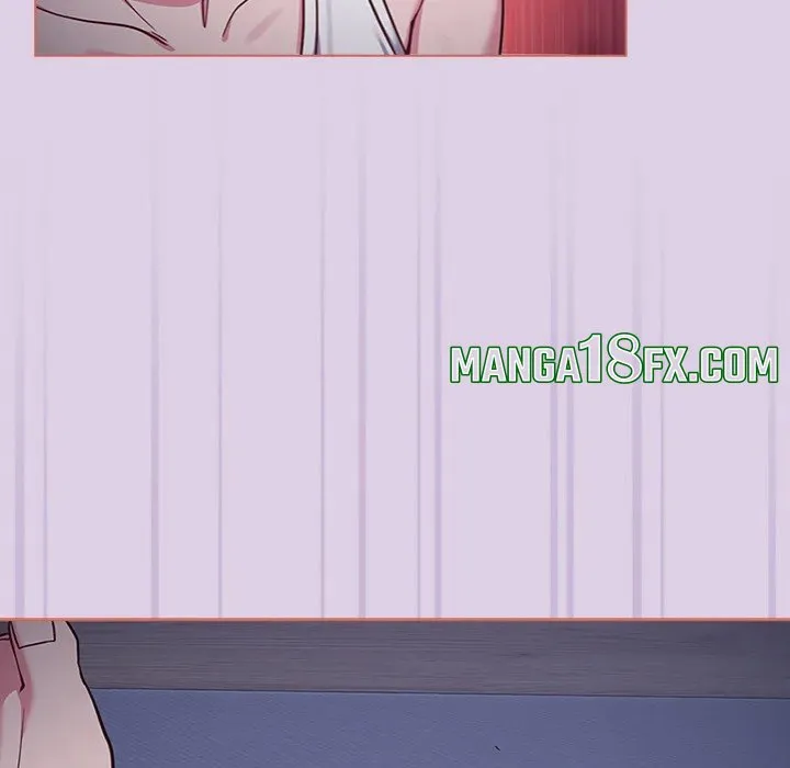 Chapter 36