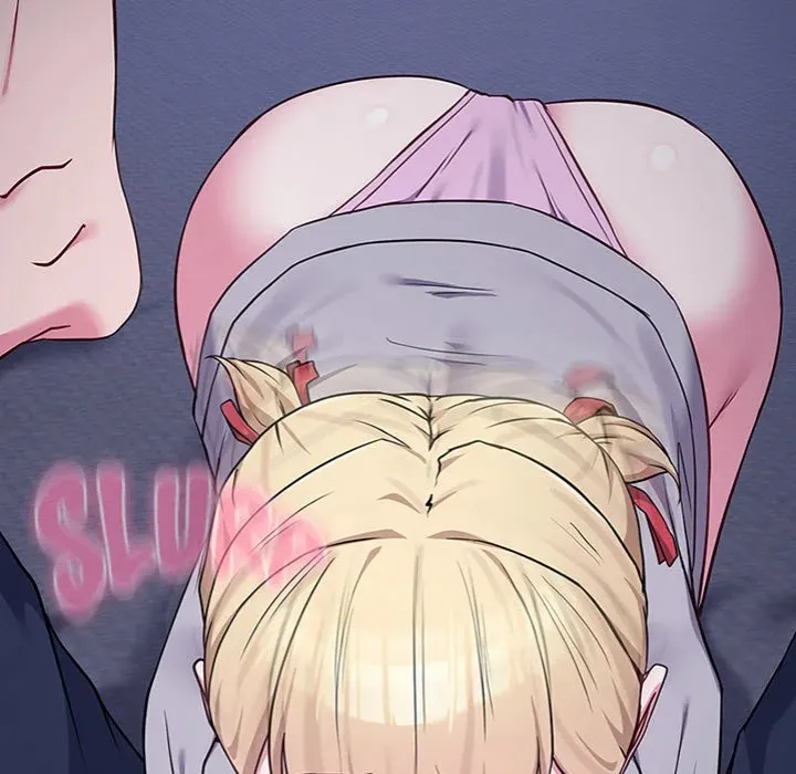 Chapter 36
