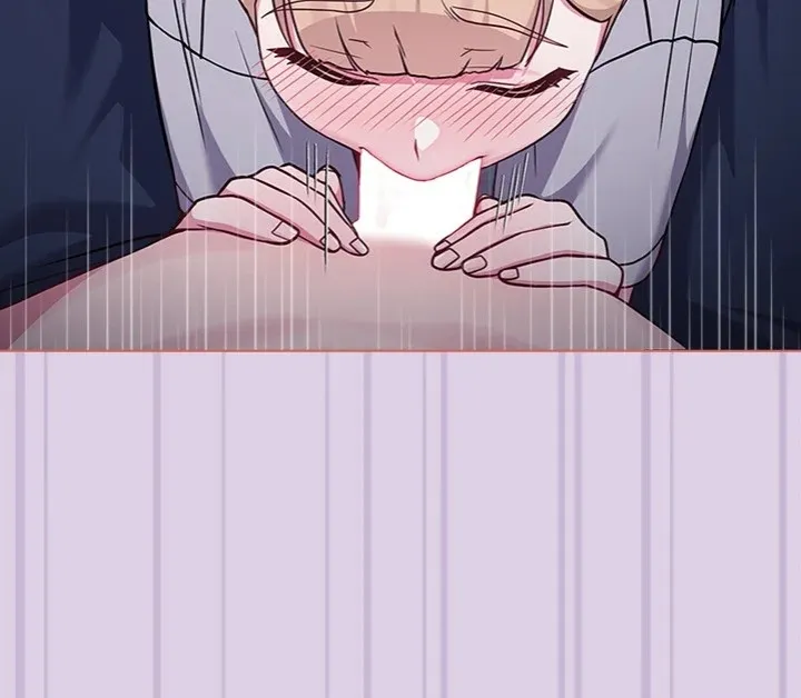 Chapter 36