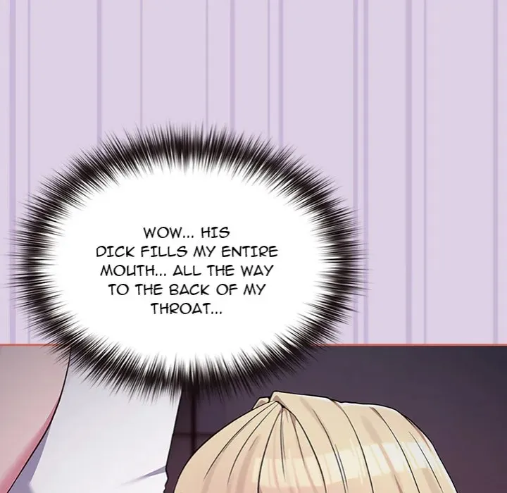 Chapter 36