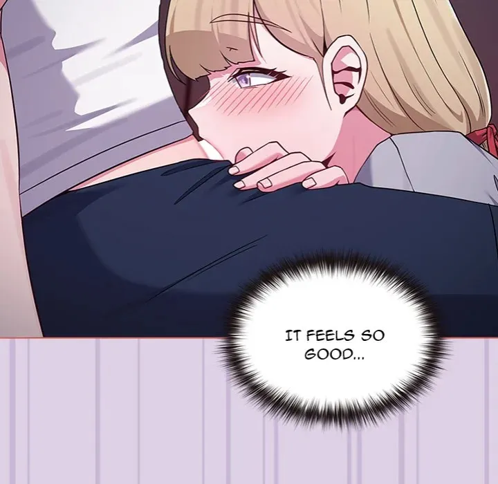 Chapter 36