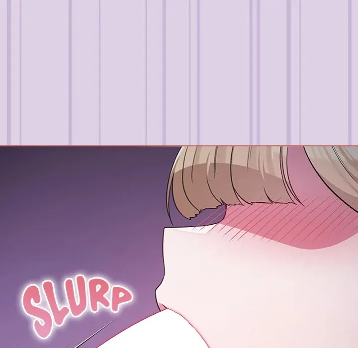 Chapter 36