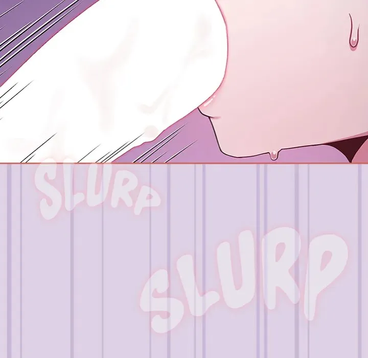 Chapter 36