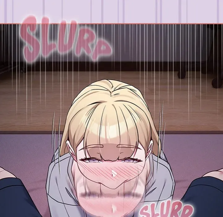 Chapter 36