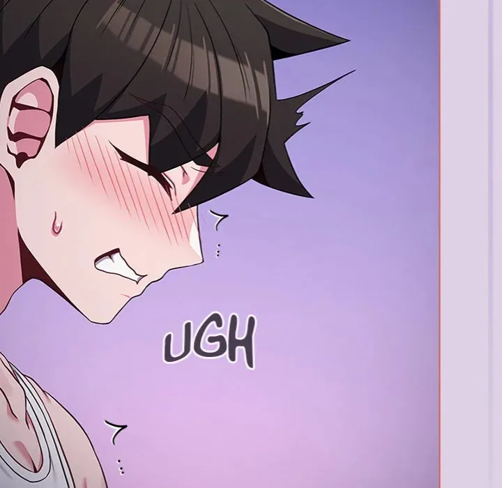 Chapter 36