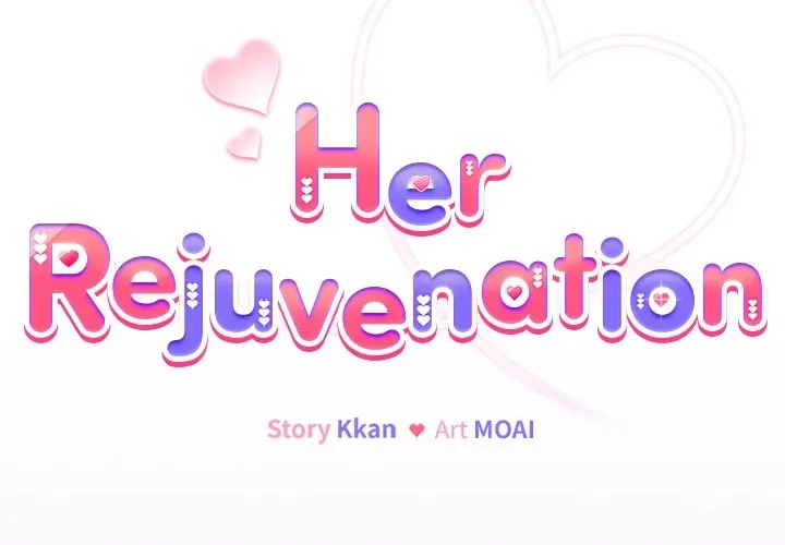 Chapter 36