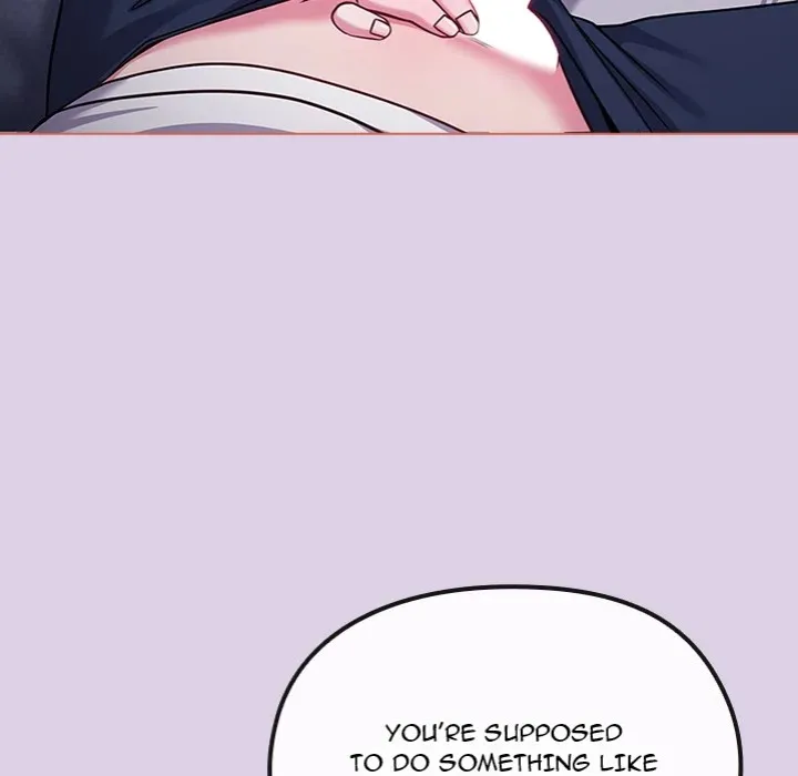 Chapter 36