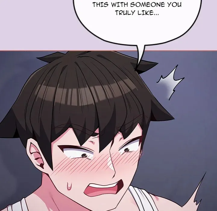 Chapter 36