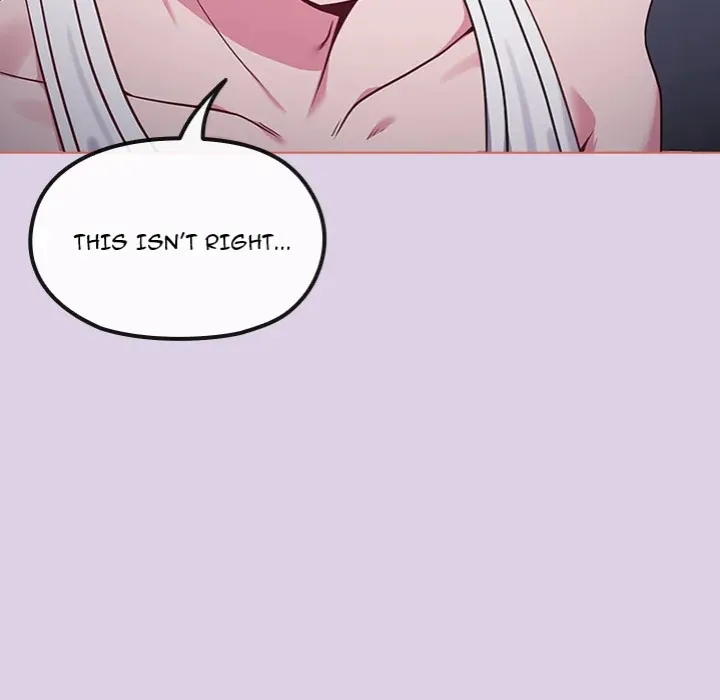 Chapter 36