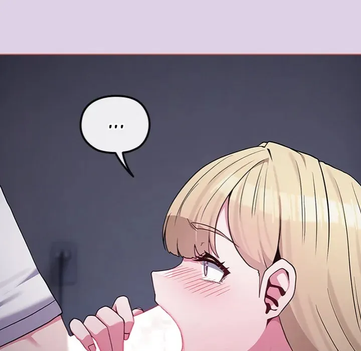 Chapter 36