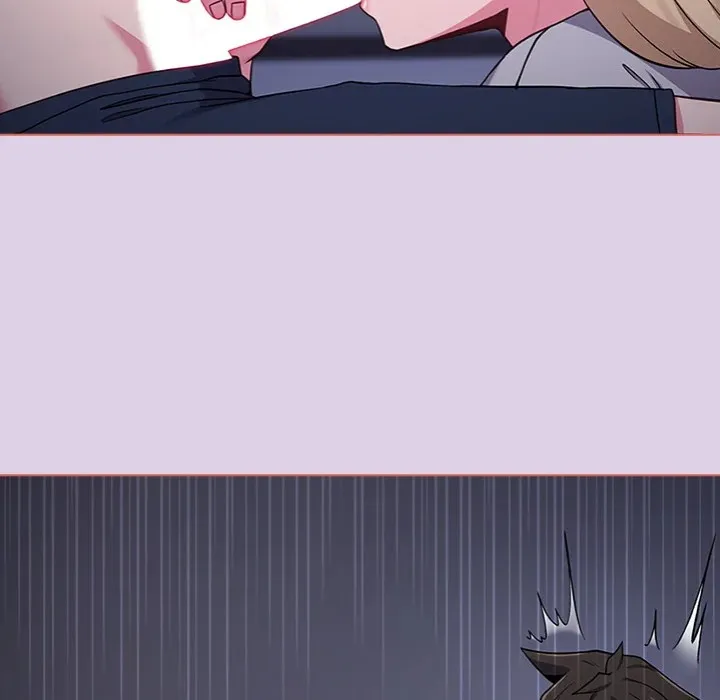Chapter 36