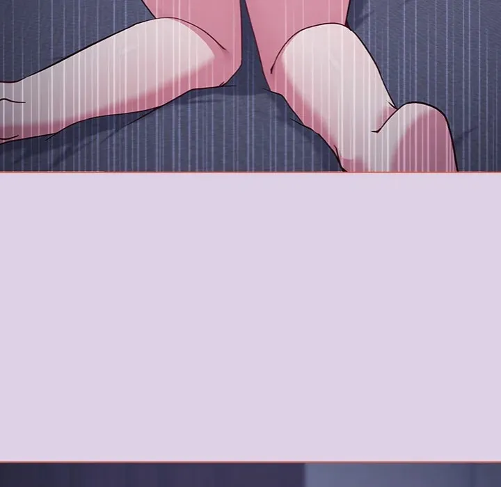 Chapter 36