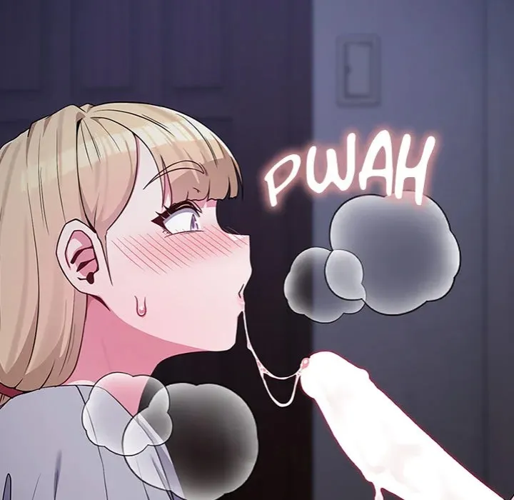 Chapter 36
