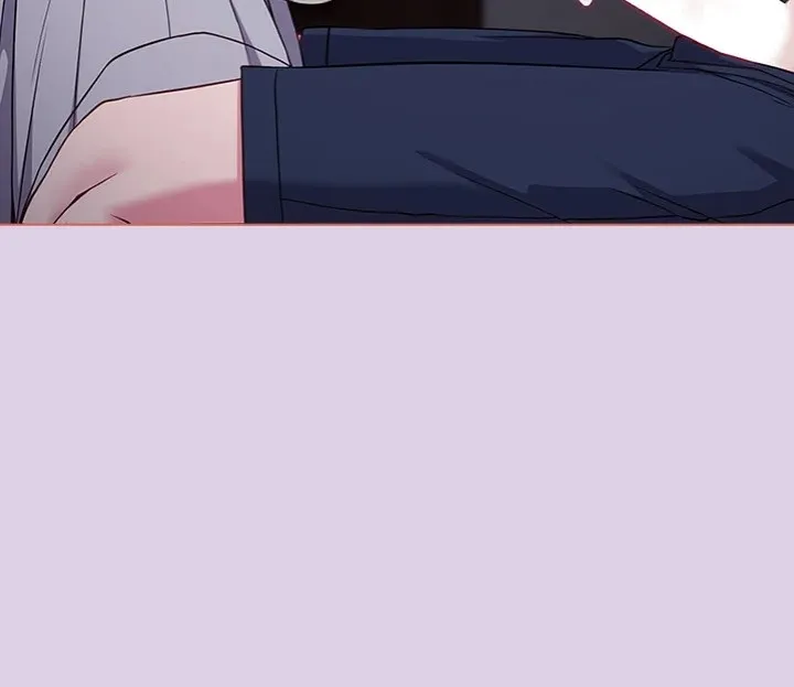 Chapter 36