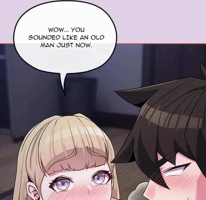 Chapter 36