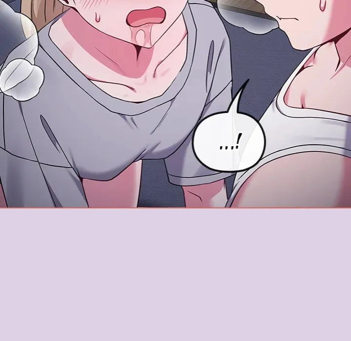 Chapter 36