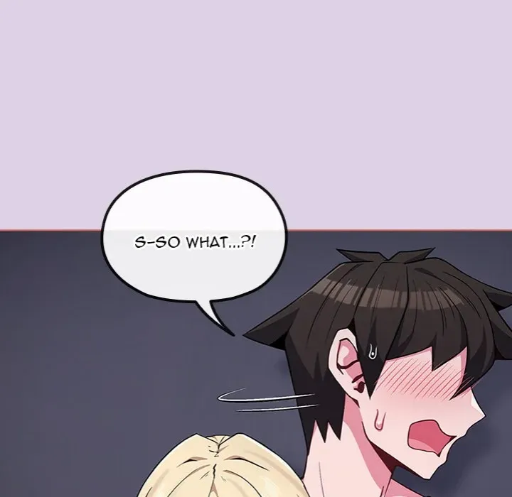 Chapter 36