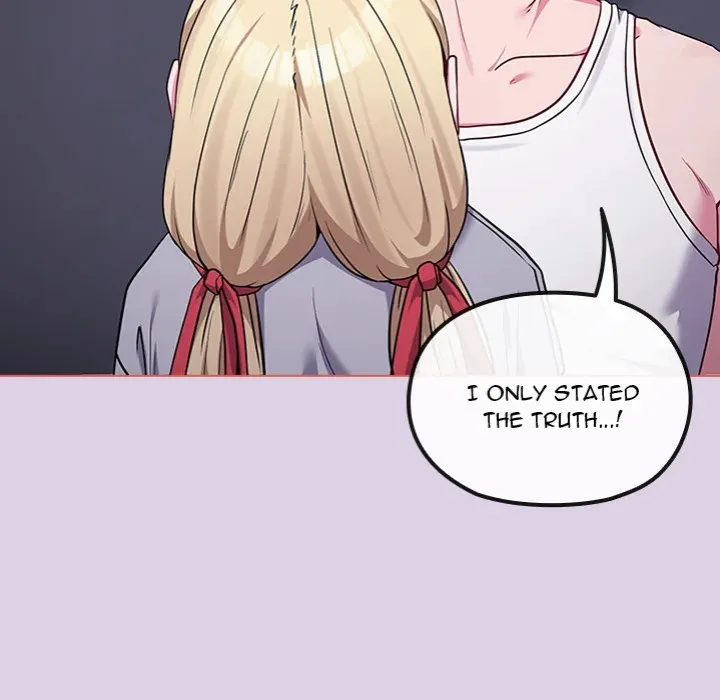 Chapter 36