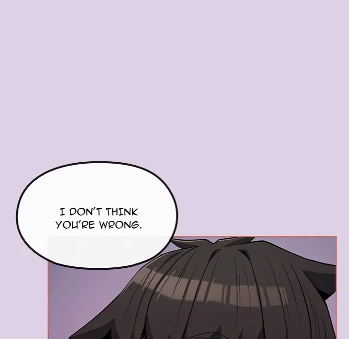 Chapter 36