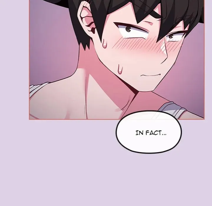 Chapter 36