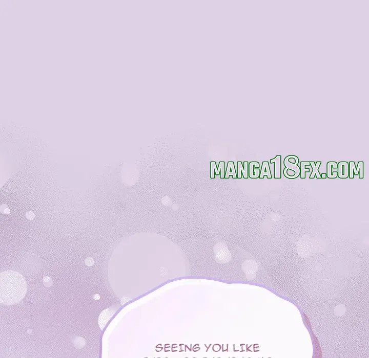 Chapter 36